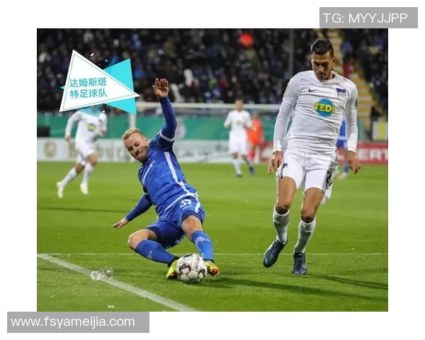 沃尔夫斯堡不敌奥格斯堡，遭遇惨败，球迷沮丧不已