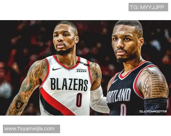 猛龙队遭遇了重伤打击：球队前景何去何从？