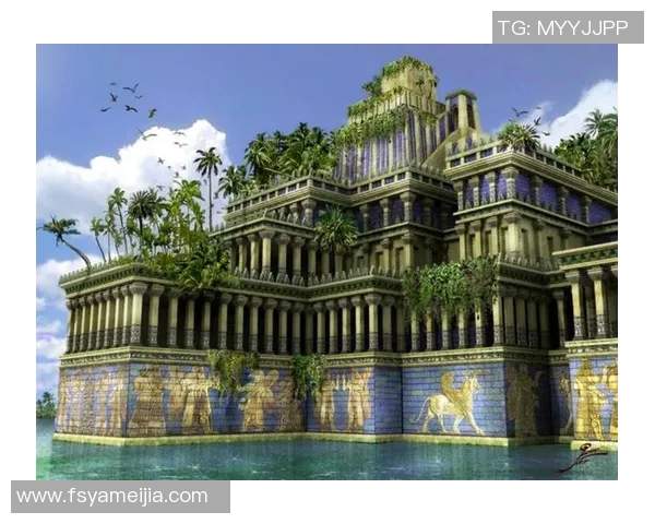 马尔杜克:异世之门 马尔杜克:异世之门