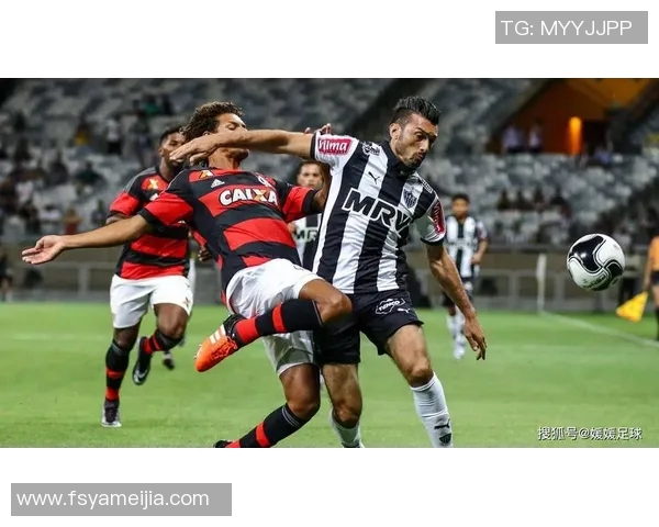 乌拉圭与智利足球赛精彩直播全程回顾与分析