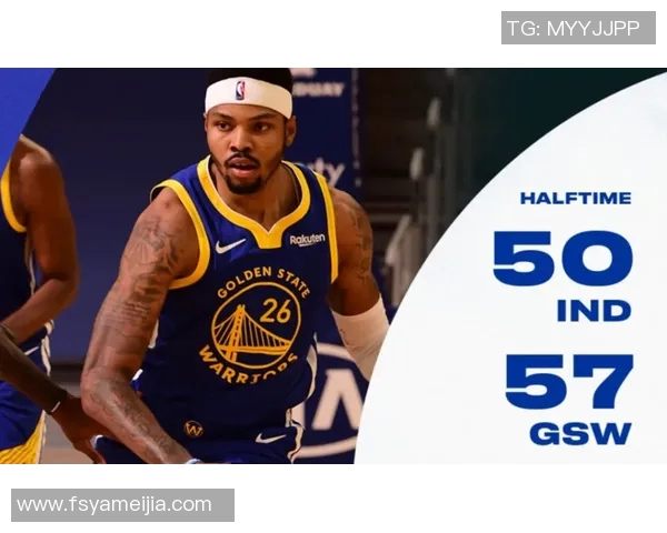 乌布雷与威金斯的对决分析谁能在赛场上笑到最后