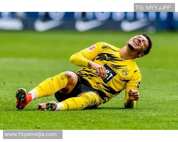 沃尔夫斯堡球员闪耀光芒，入选最佳阵容