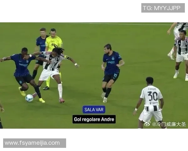 尤文客场挑战国米,C罗破门却被VAR判罚点球:VAR技术的利弊 尤文客场挑战国米,C罗破门却被VAR判罚点球:VAR技术的利弊
