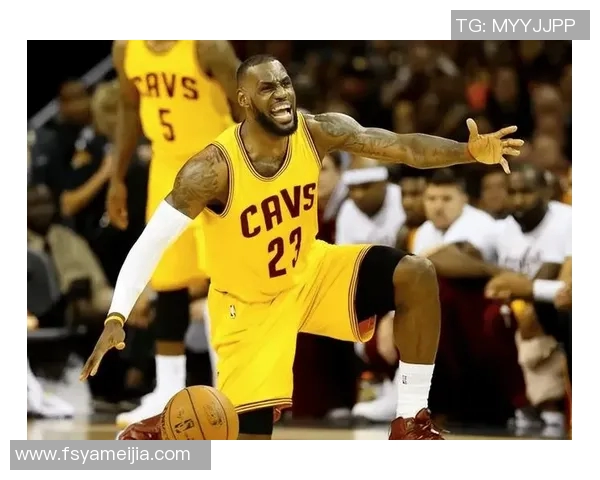 詹姆斯为湖人队带来胜利，荣膺本赛季最有价值球员称号