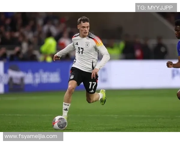 勒沃库森主场势不可挡,科隆难敌追赶态势保持势头 勒沃库森主场势不可挡,科隆难敌追赶态势保持势头