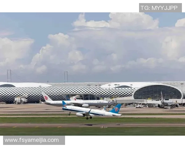 米兰克劳德卡内利机场迎来新航班,开通直飞国际航线提升城市国际影响力 米兰克劳德卡内利机场迎来新航班,开通直飞国际航线提升城市国际影响力