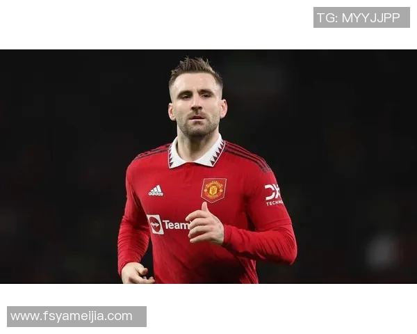 曼联提出新赛季引援清单,欲夺冠重建霸业 曼联提出新赛季引援清单,欲夺冠重建霸业