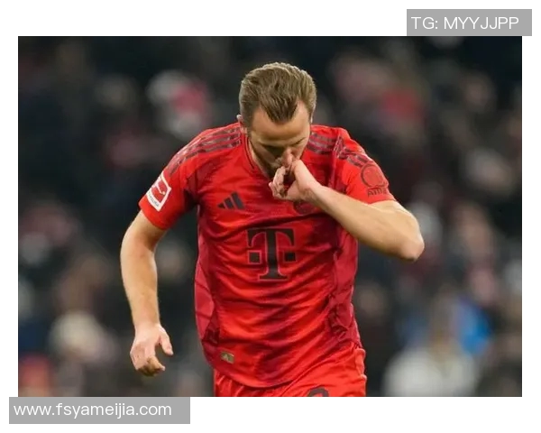 沃尔夫斯堡客场终结不凯梅不败纪录,豪取关键胜利 沃尔夫斯堡客场终结不凯梅不败纪录,豪取关键胜利