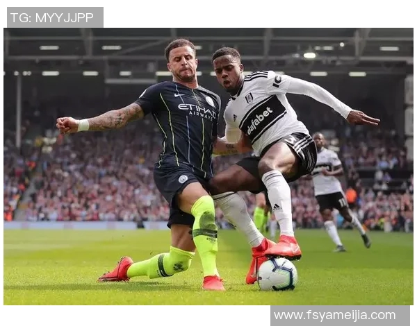 雷霆新赛季首战告捷，自由球战术大获成功