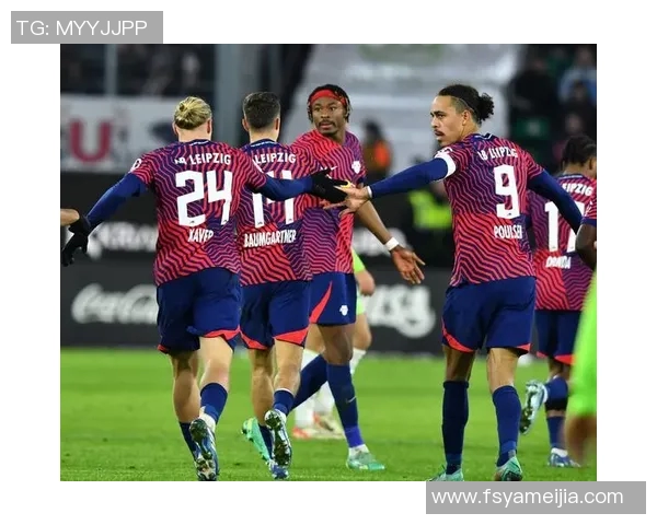 沃尔夫斯堡势不可挡,德甲冠军风云已定 沃尔夫斯堡势不可挡,德甲冠军风云已定