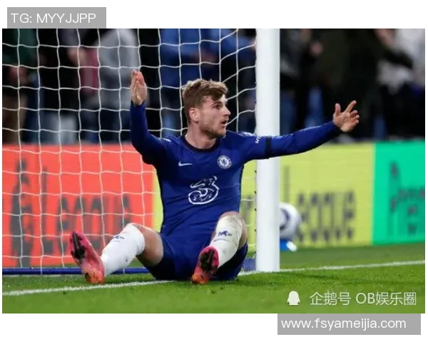 曼城继续领跑英超榜单，连续7轮不败气势正盛