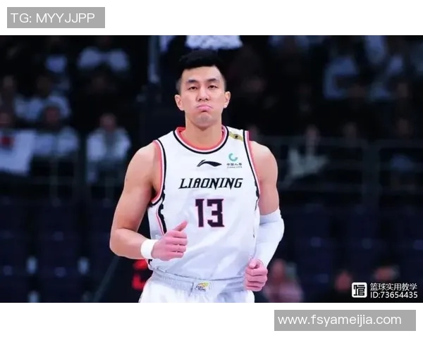 雷霆线控卫甄子丹受伤，或将缺席下场比赛