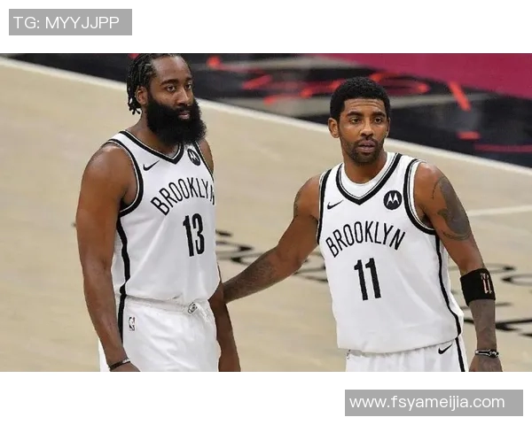 热火球星受伤缺阵,球队遭遇两连败,危机四伏 热火球星受伤缺阵,球队遭遇两连败,危机四伏