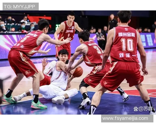 广东与广厦的精彩对决直播全程回顾与赛后分析尽在这里