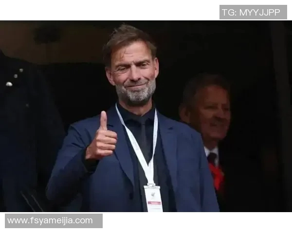 克洛普向中国球迷致歉:我错了,对不起! 克洛普向中国球迷致歉:我错了,对不起!