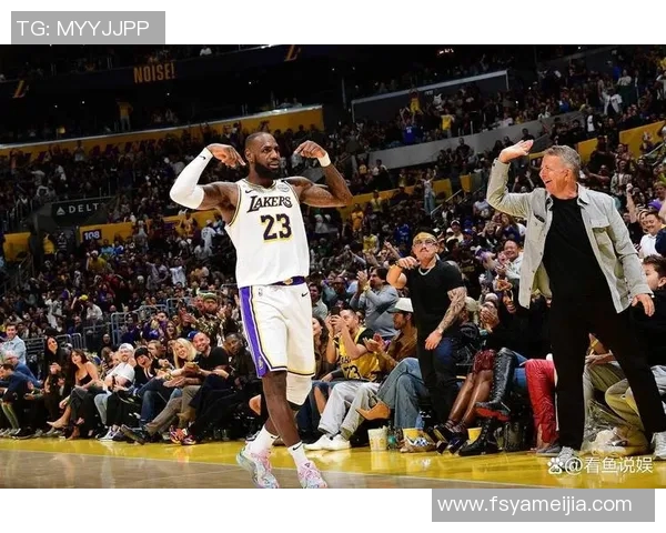 奇才主场击败湖人，连胜场数达到五场