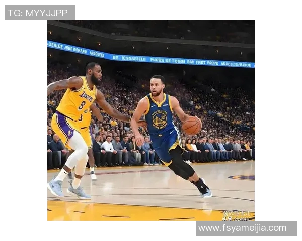 詹姆斯带伤上阵,湖人在激烈对决中战胜勇士取得关键胜利 詹姆斯带伤上阵,湖人在激烈对决中战胜勇士取得关键胜利