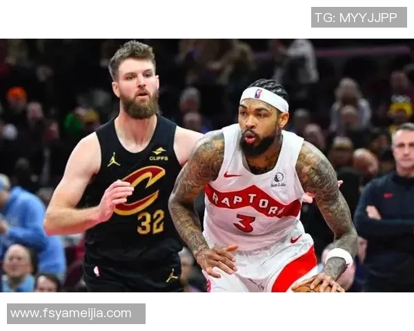 猛龙球员表现抢眼，连胜纪录未被打破——辉煌之路继续延续