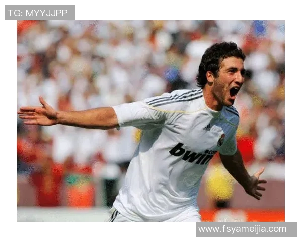 伊瓜因接受西甲希望，或将在马德里回归竞技巴萨