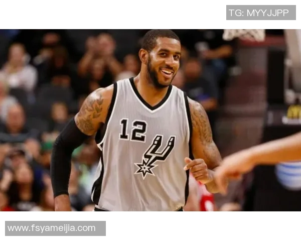 勇士队交易状元签，引起球迷热议