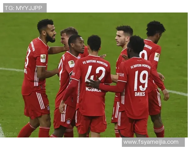 沙尔克04主场失利，降级形势严峻！