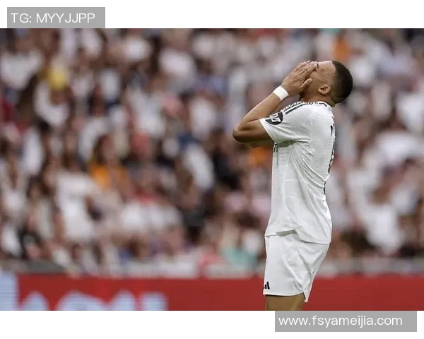 姆巴佩宣布退出奥运会热身赛，法国国家队备战计划一时紧张