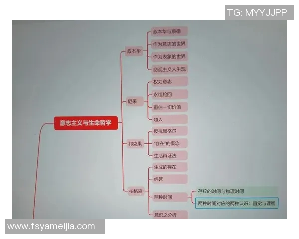 郭振东：从平凡到卓越的奋斗历程与人生哲学探讨