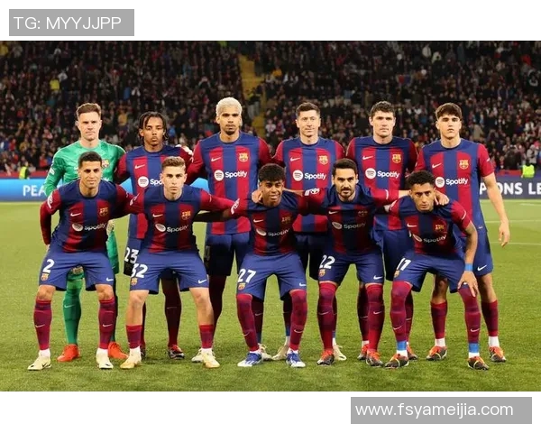 科威特竞技与阿拉比科威特的激烈对决即将上演,谁能笑到最后