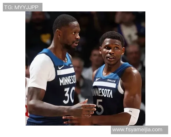 森林狼与雷霆激战正酣精彩直播全程回顾与赛后分析