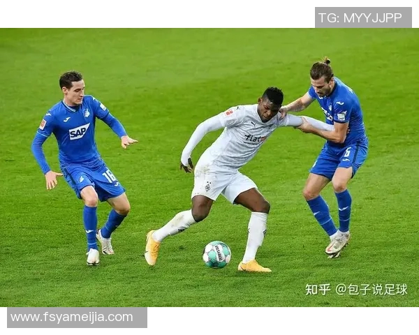 盛唐中学足球比赛精彩瞬间视频直播全程回顾与精彩集锦分享