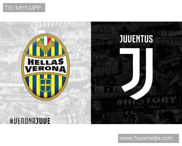 尤文图斯与维罗纳精彩对决录像回放全程观看指南