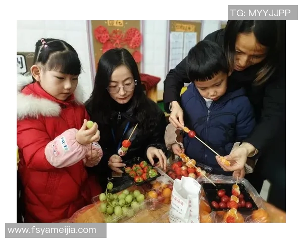 柳林中学足球比赛精彩直播回放全程回顾与精彩瞬间分析