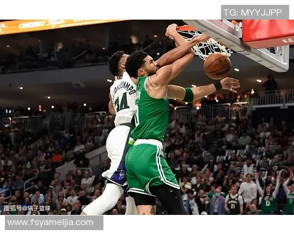 皮尔森主场迎战奥洛穆茨双方争夺关键三分的激烈对决