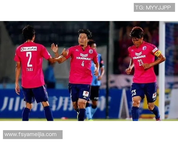 樱花队与东京队激烈对决比赛结果揭晓精彩瞬间回顾