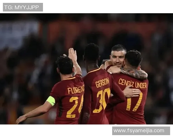 里昂与昂热的对决结果揭晓谁将成为胜者的荣耀之师