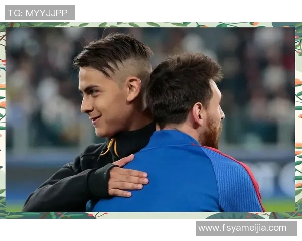 尤文图斯对阵巴塞罗那直播全程回顾与精彩瞬间分析