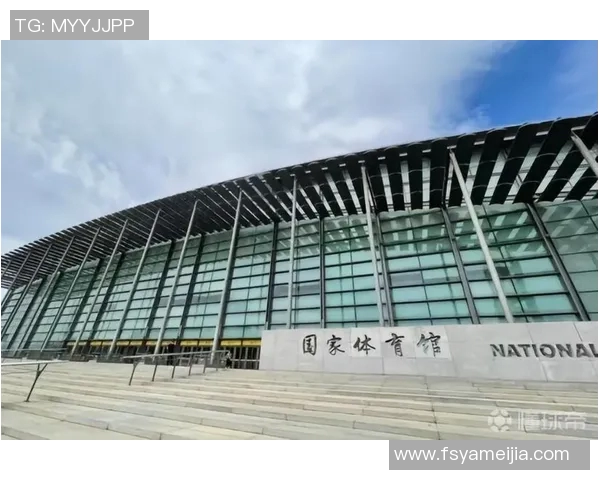 梅县铁汉迎战北京北控力争主场全取三分展现球队实力