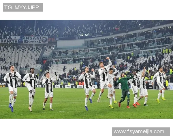 尤文图斯与切沃激战全场精彩回顾与赛后分析