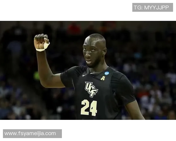 雄鹿队加强外援轮换，稳步前进