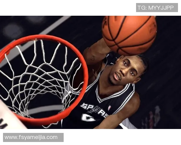 科怀伦纳德的篮球传奇之路与他在NBA的辉煌成就分析