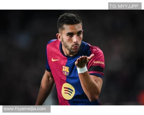 欧冠奖金新规公布冠军奖金首次突破12亿欧元大关