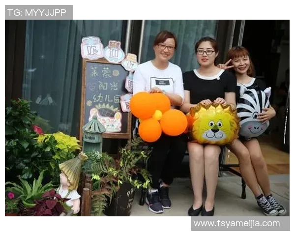 刘泽一的奋斗历程与人生哲学探讨：从平凡到卓越的成长之路