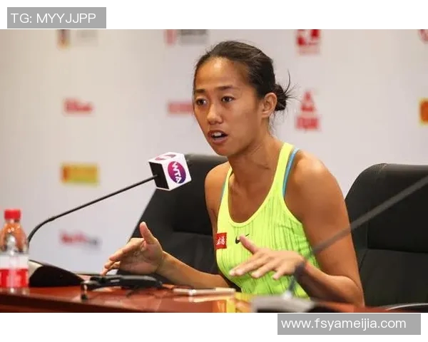 孔塔与张帅精彩对决直播全程回顾与赛后分析