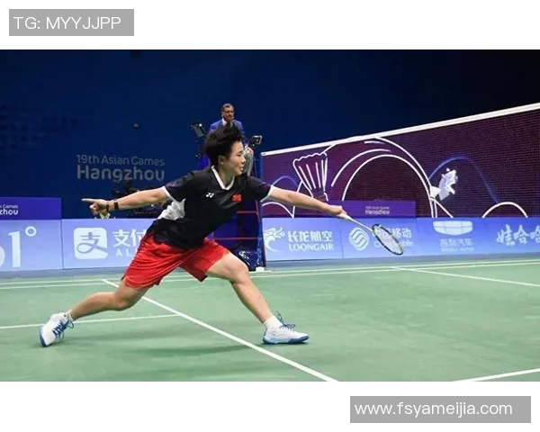 辽宁对阵深圳精彩赛事现场直播全程回顾与分析