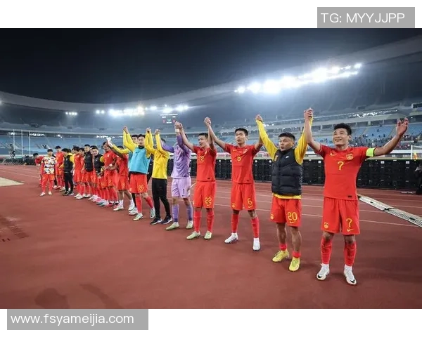 梦三队再战中国队期待精彩对决与历史重演的激烈碰撞