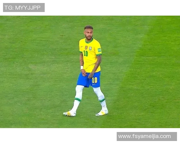 瑞典与秘鲁精彩对决直播全程回顾与赛后分析