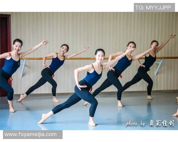 石家庄四中足球比赛精彩直播全程回顾与精彩瞬间分享