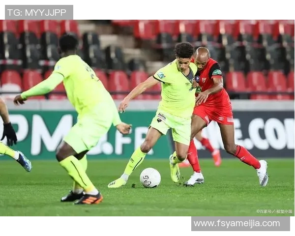 马赛与甘冈历史交锋回顾及战绩分析揭示两队对决的精彩瞬间与战术演变