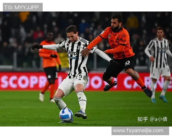 热那亚对尤文图斯精彩比赛完整视频回放及赛后分析分享