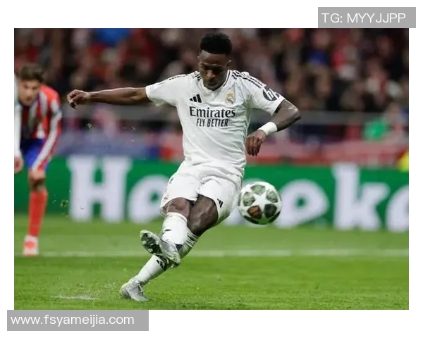 皇马与拜仁对决精彩回顾及详细比赛数据分析